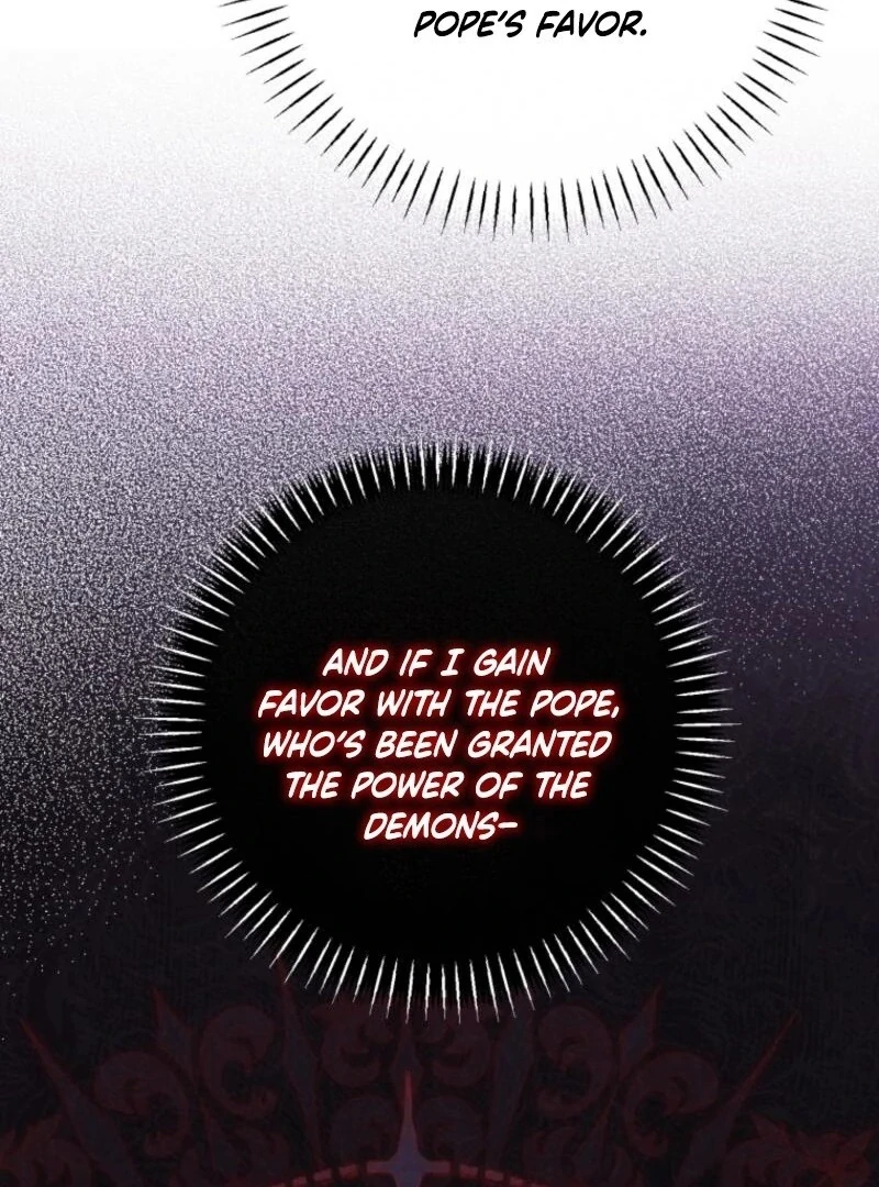 The Wicked Little Princess Chapter 166 530 091