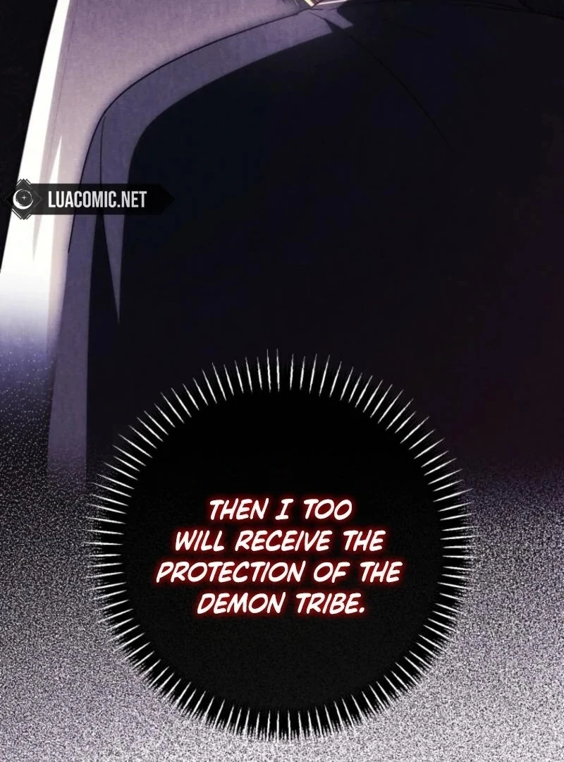 The Wicked Little Princess Chapter 166 532 093