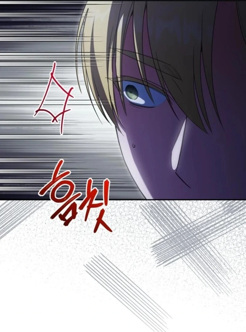 The Wicked Little Princess Chapter 166 536 097