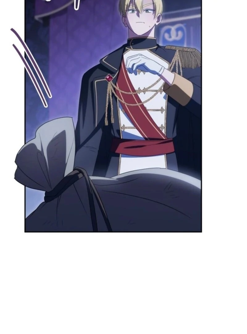 The Wicked Little Princess Chapter 166 539 100