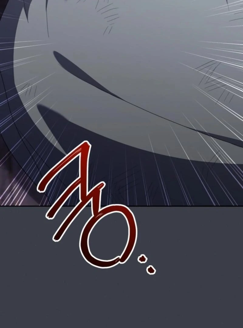 The Wicked Little Princess Chapter 166 541 102