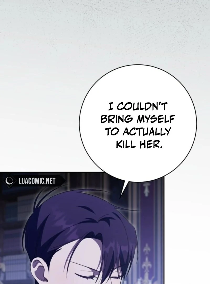 The Wicked Little Princess Chapter 166 544 105