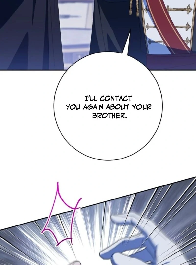 The Wicked Little Princess Chapter 166 553 114