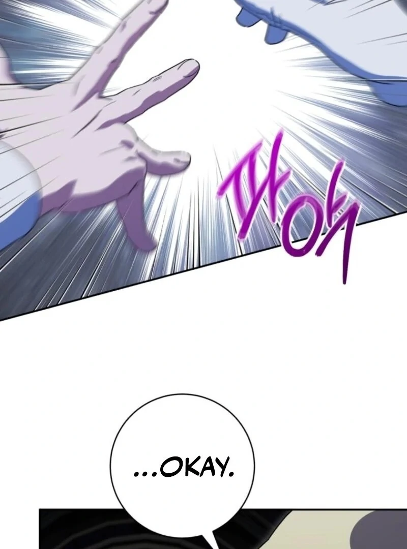 The Wicked Little Princess Chapter 166 554 115