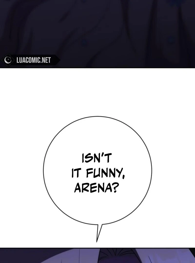 The Wicked Little Princess Chapter 166 559 120