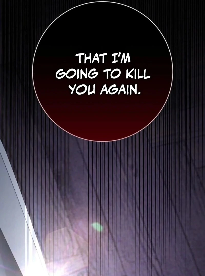 The Wicked Little Princess Chapter 166 562 123