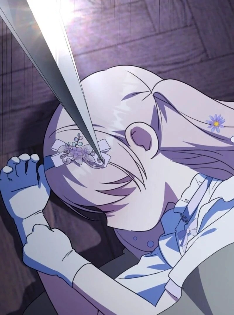 The Wicked Little Princess Chapter 166 563 124