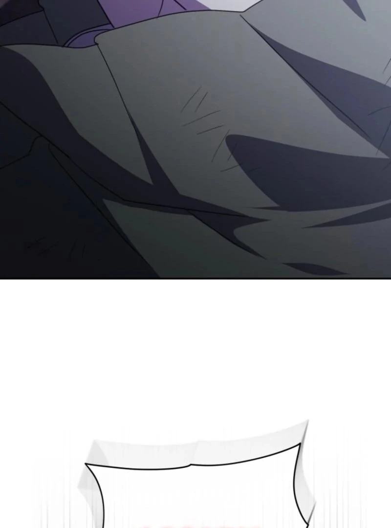 The Wicked Little Princess Chapter 166 564 125