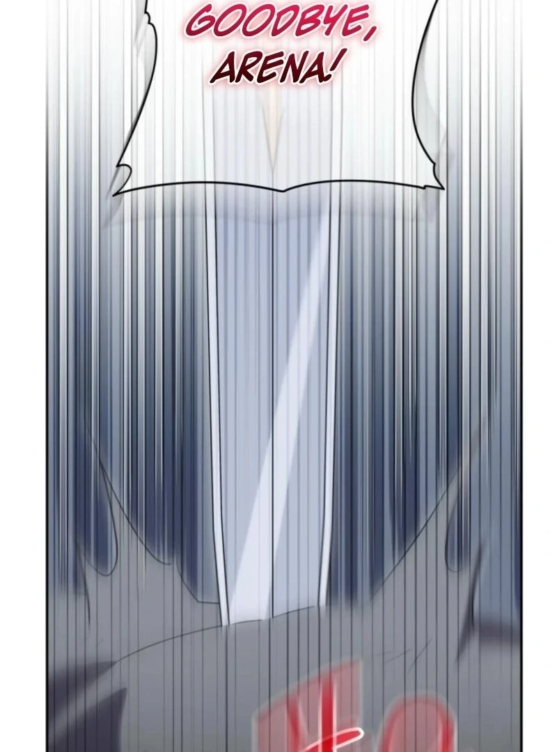 The Wicked Little Princess Chapter 166 565 126