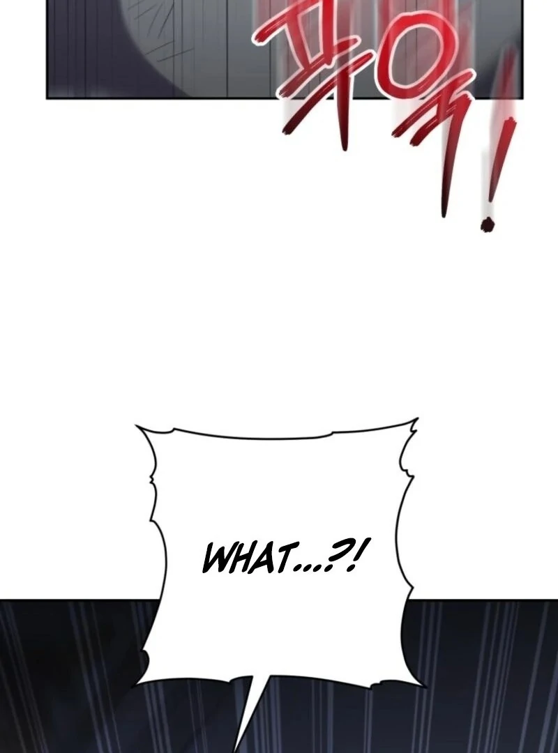 The Wicked Little Princess Chapter 166 566 127