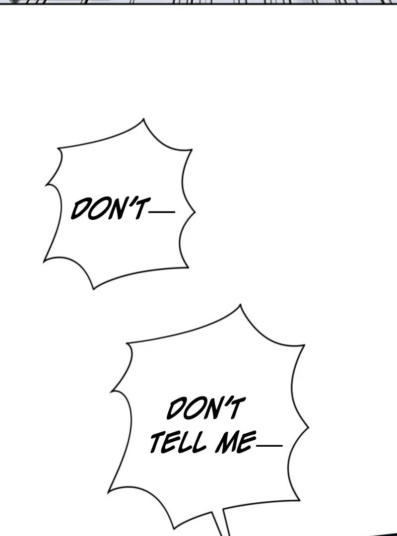 The Wicked Little Princess Chapter 166 569 130