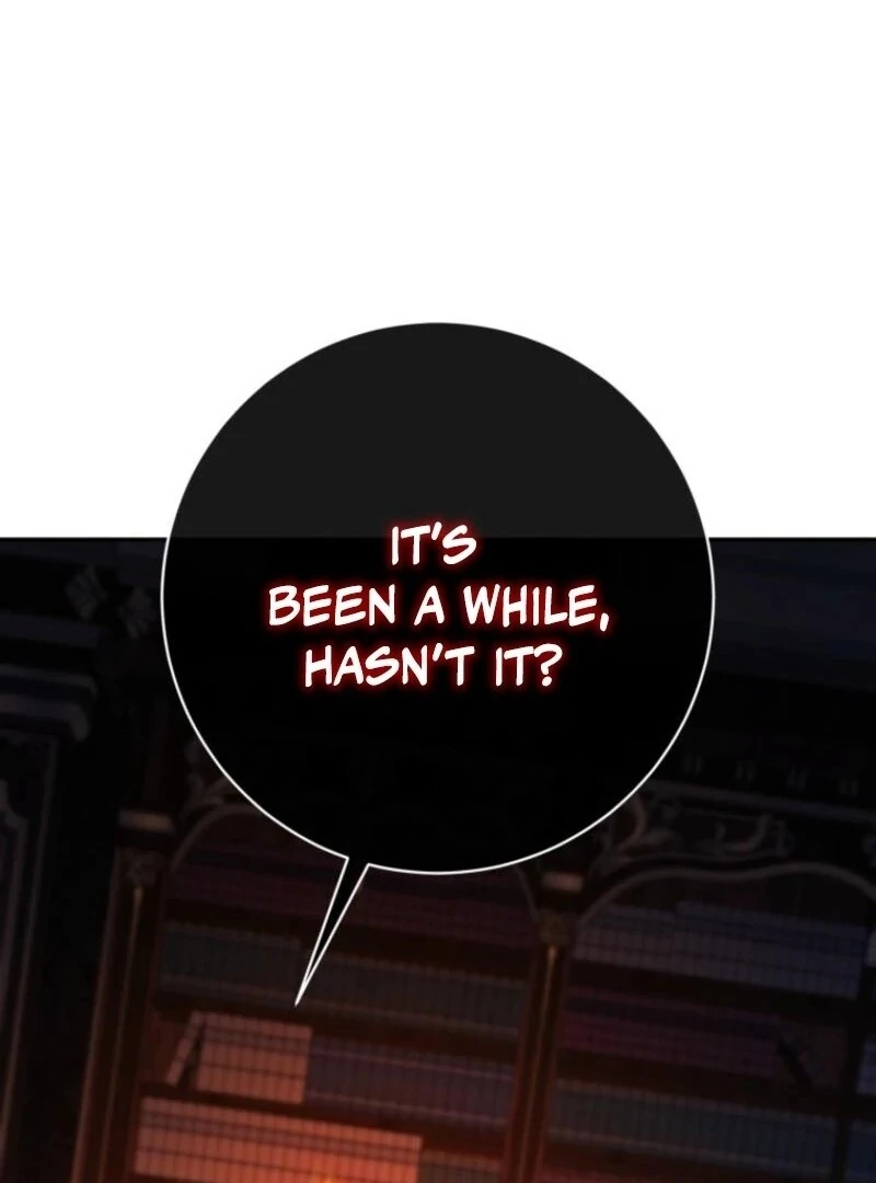 The Wicked Little Princess Chapter 166 571 132