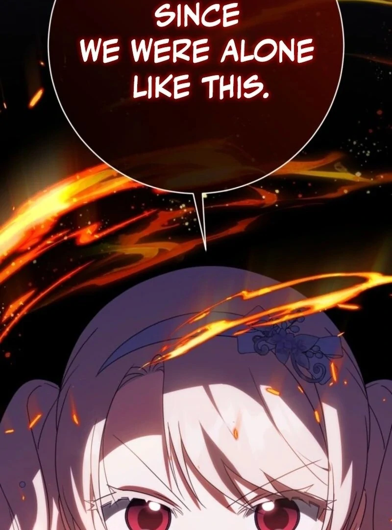 The Wicked Little Princess Chapter 166 573 134