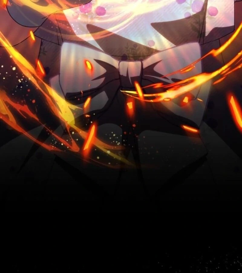 The Wicked Little Princess Chapter 166 575 136