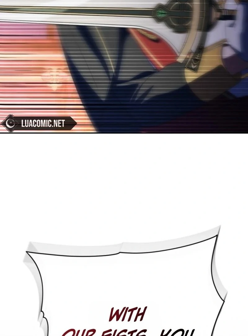 The Wicked Little Princess Chapter 166 578 139