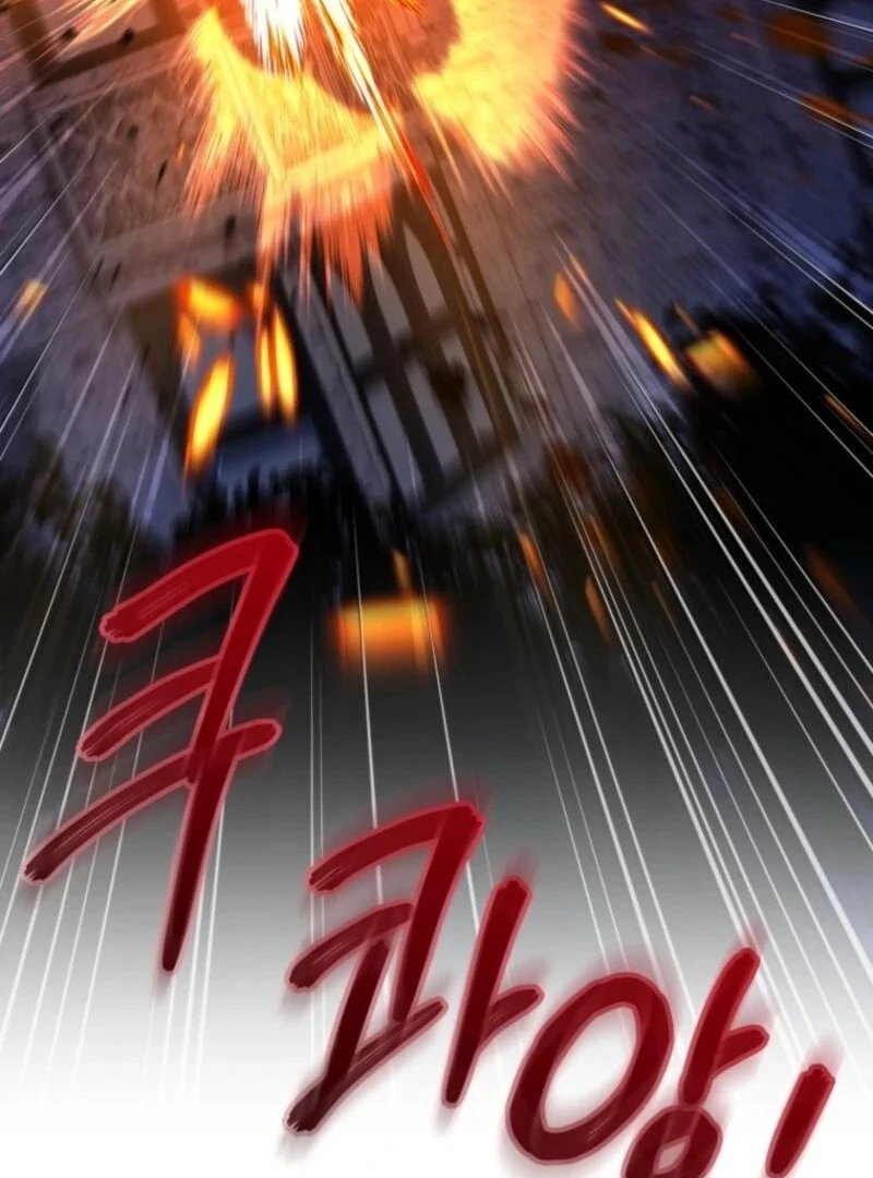 The Wicked Little Princess Chapter 166 580 141