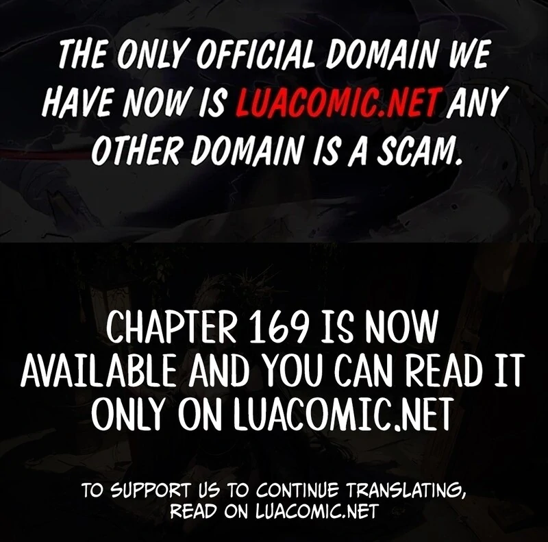 The Wicked Little Princess Chapter 166 583 144