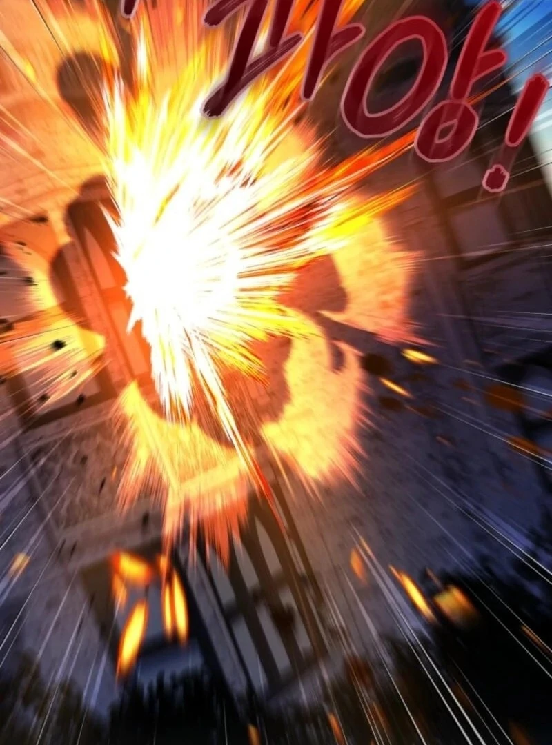 The Wicked Little Princess Chapter 167 406 003