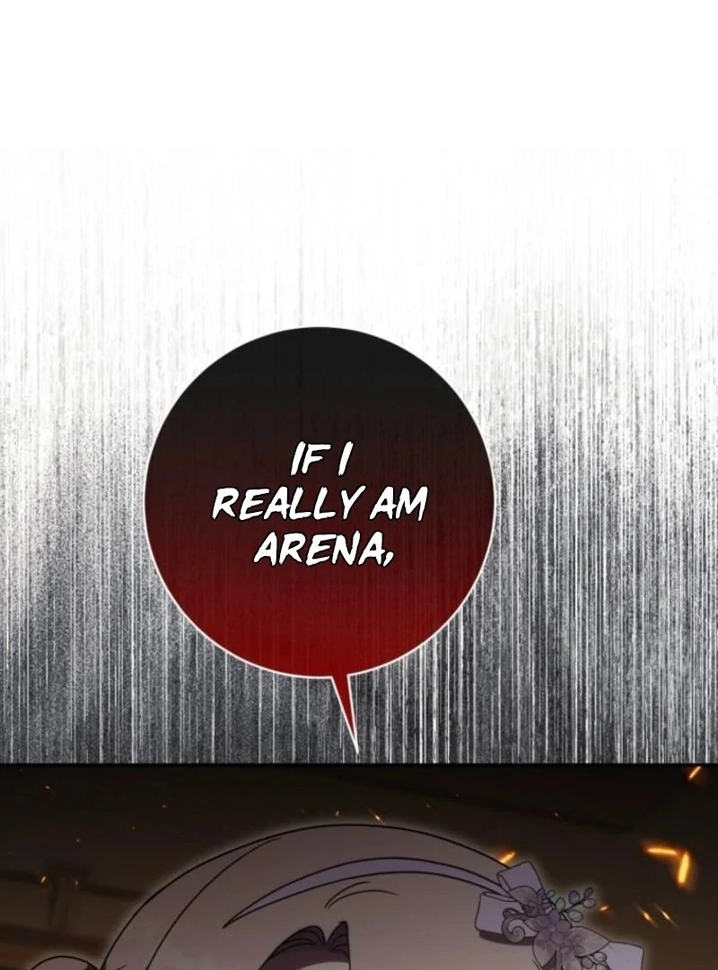 The Wicked Little Princess Chapter 167 414 011