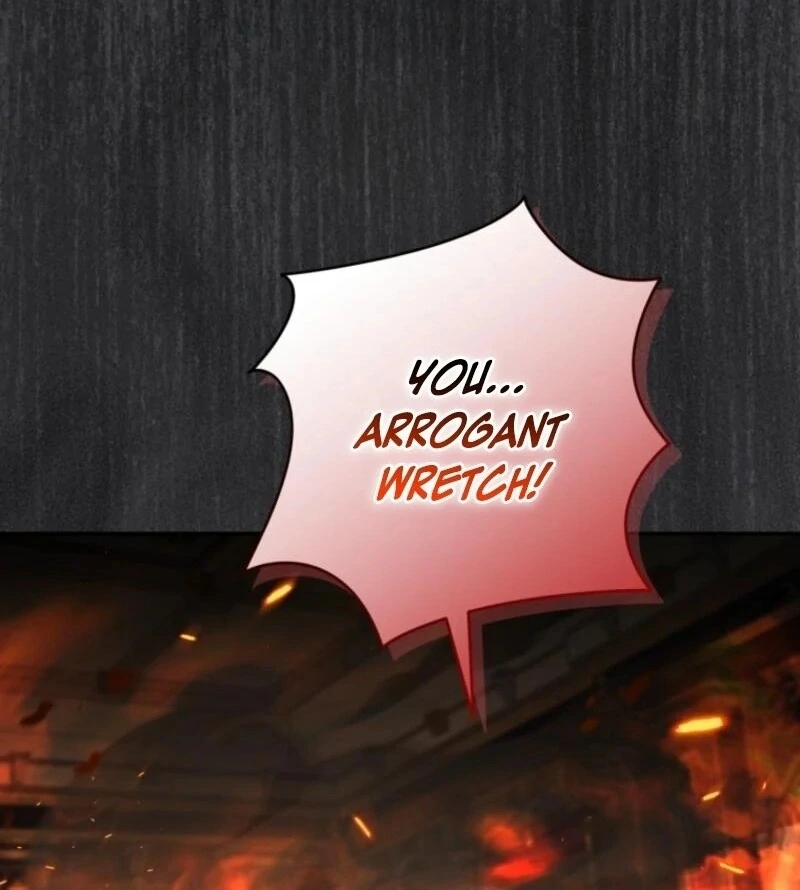 The Wicked Little Princess Chapter 167 417 014