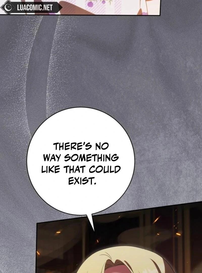 The Wicked Little Princess Chapter 167 421 018