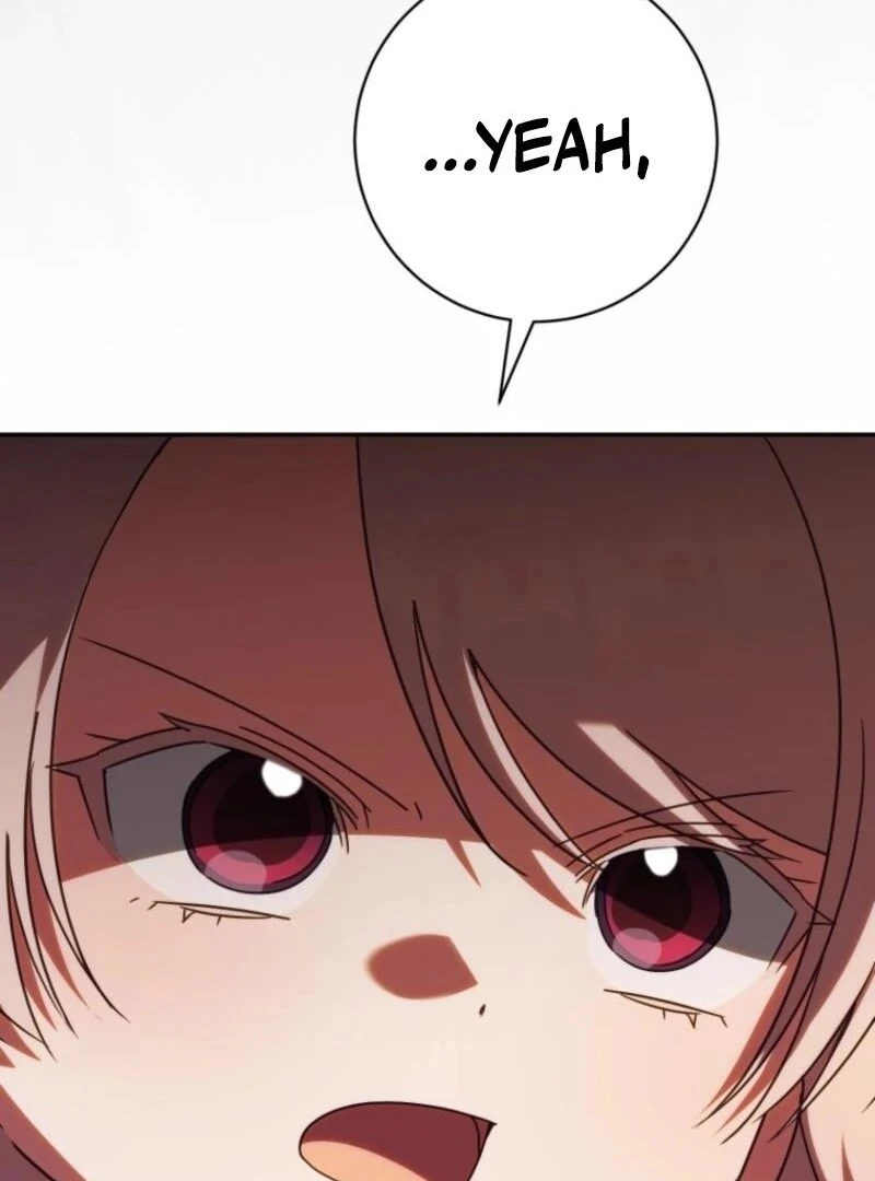 The Wicked Little Princess Chapter 167 423 020