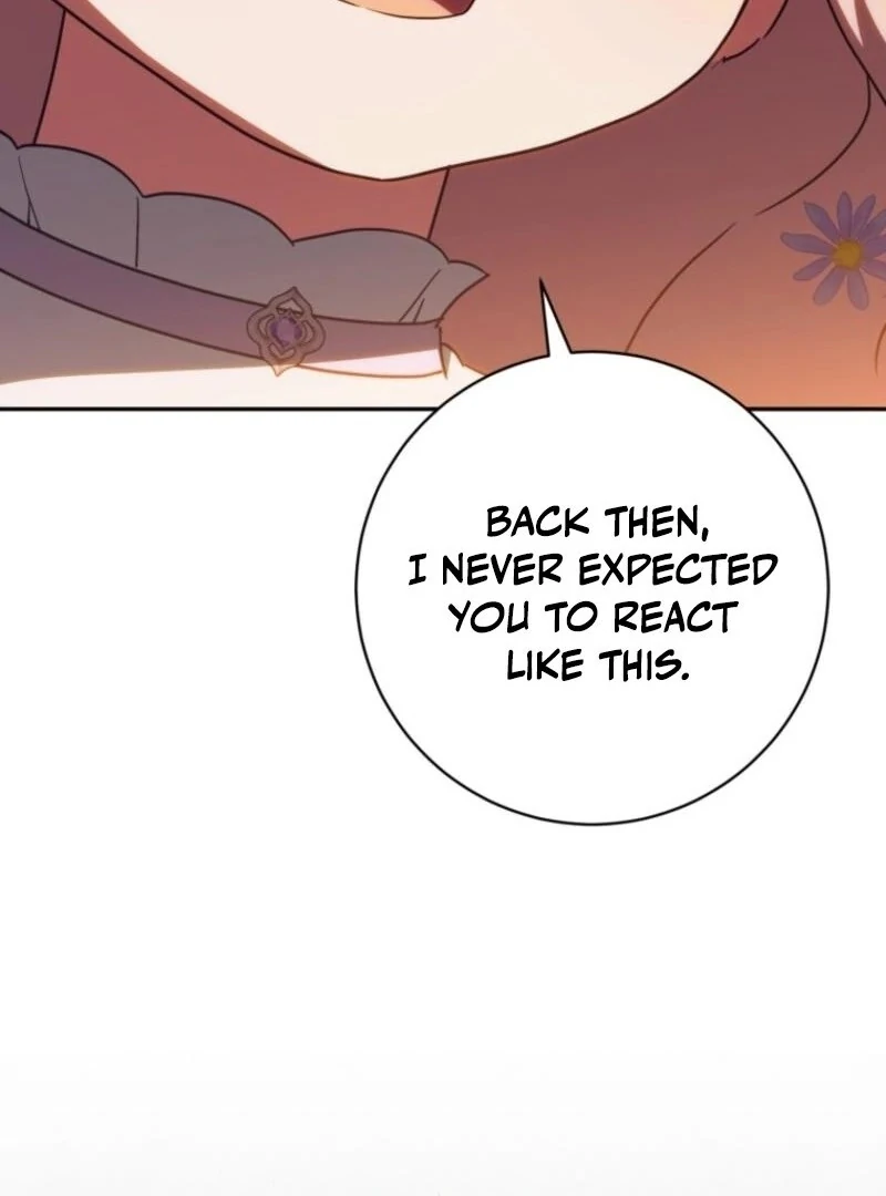 The Wicked Little Princess Chapter 167 424 021