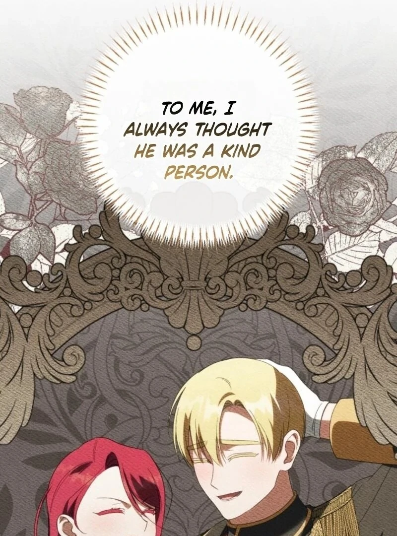 The Wicked Little Princess Chapter 167 425 022