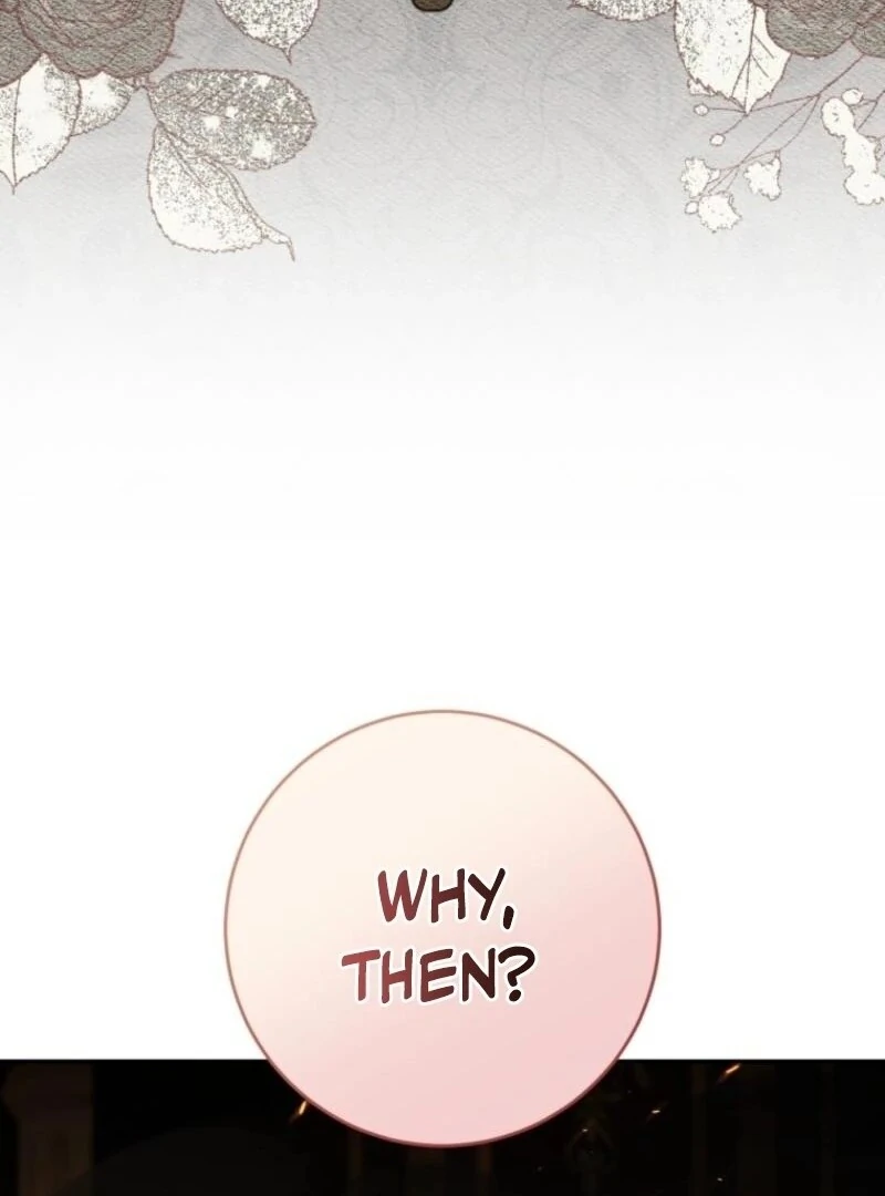 The Wicked Little Princess Chapter 167 427 024