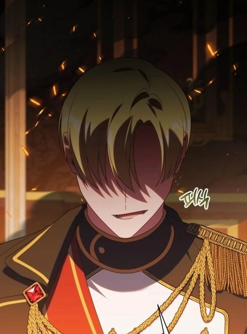 The Wicked Little Princess Chapter 167 428 025