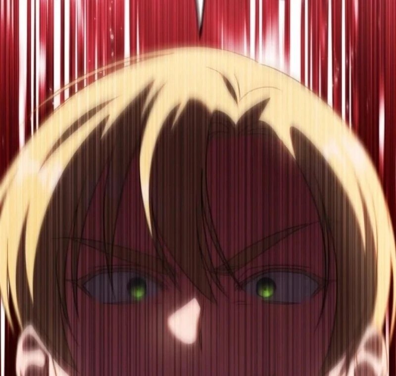 The Wicked Little Princess Chapter 167 430 027