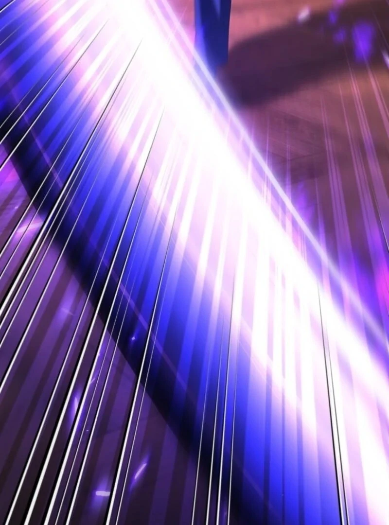 The Wicked Little Princess Chapter 167 436 033