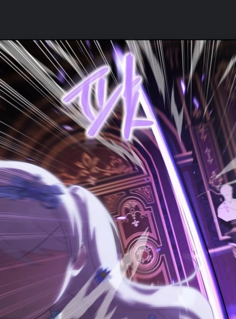 The Wicked Little Princess Chapter 167 438 035