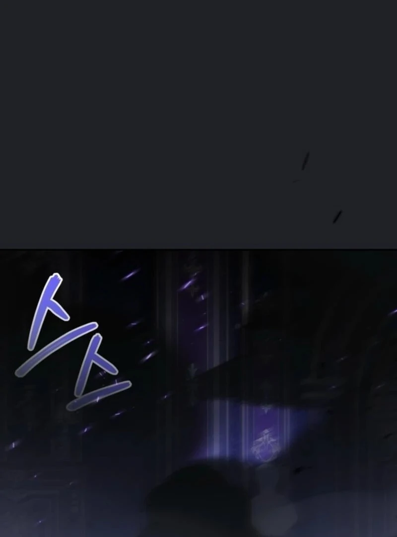 The Wicked Little Princess Chapter 167 442 039