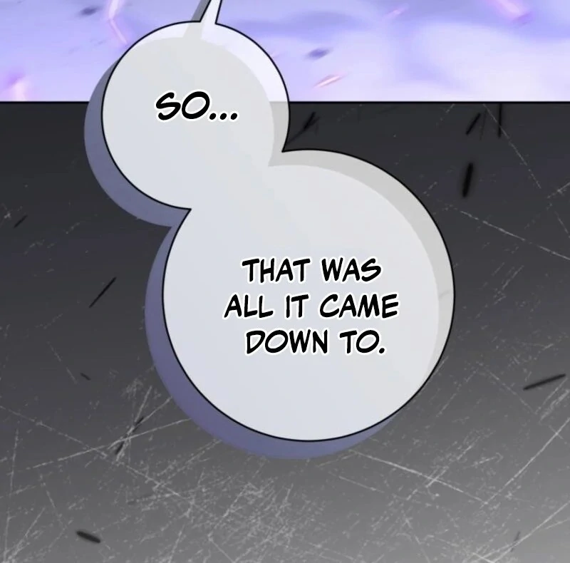 The Wicked Little Princess Chapter 167 444 041