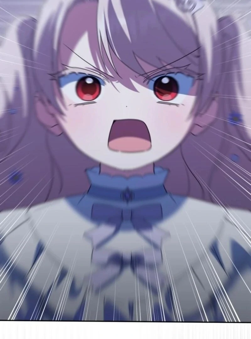 The Wicked Little Princess Chapter 167 448 045