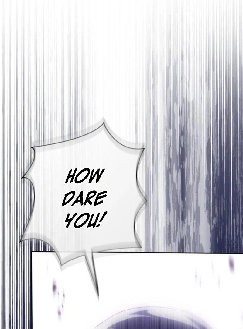 The Wicked Little Princess Chapter 167 449 046