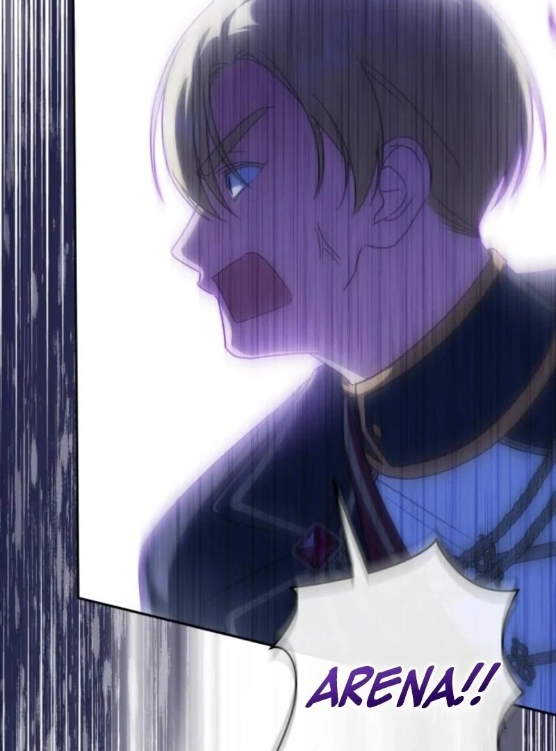 The Wicked Little Princess Chapter 167 450 047