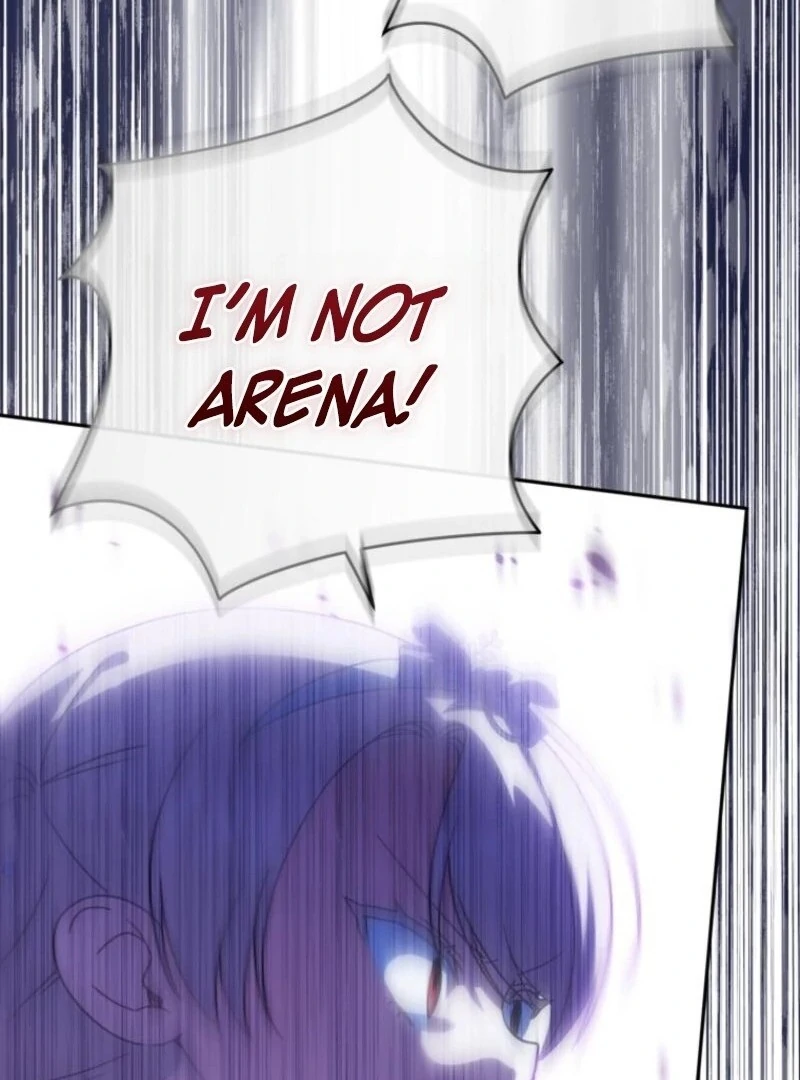 The Wicked Little Princess Chapter 167 451 048