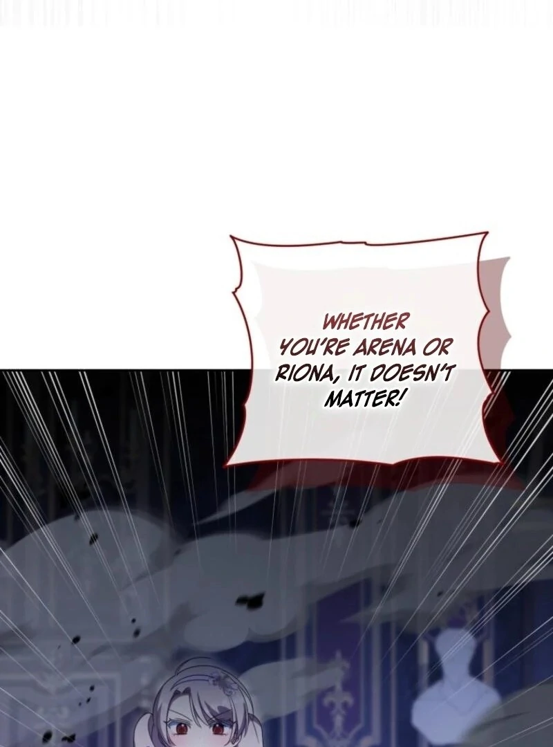 The Wicked Little Princess Chapter 167 453 050