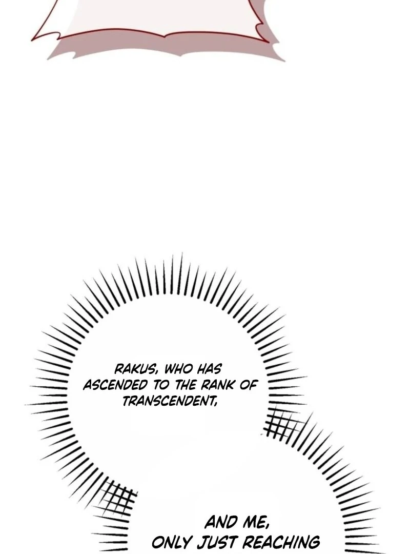 The Wicked Little Princess Chapter 167 455 052