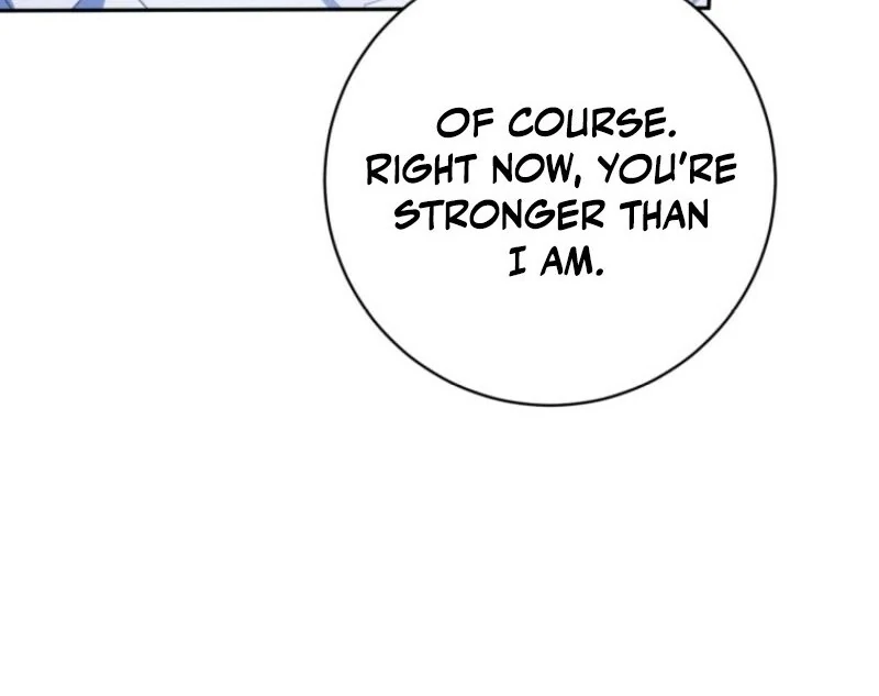 The Wicked Little Princess Chapter 167 457 054