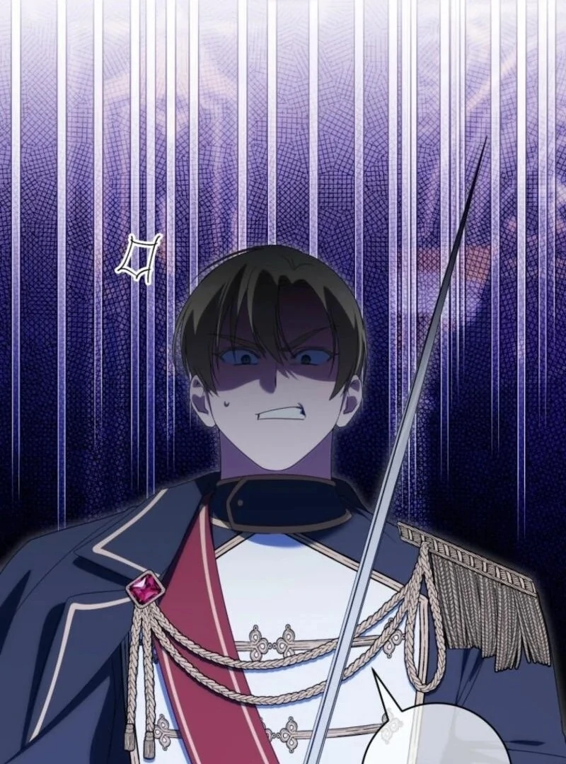 The Wicked Little Princess Chapter 167 459 056