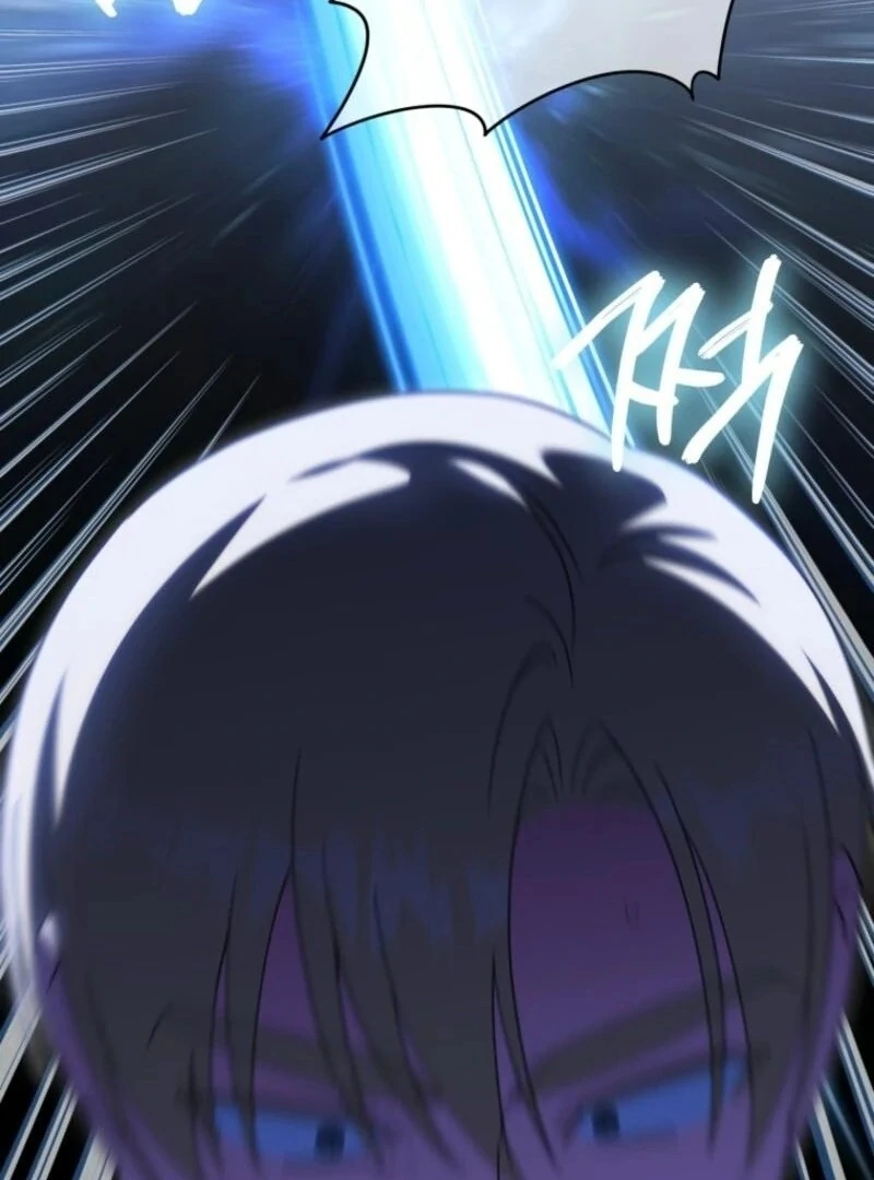 The Wicked Little Princess Chapter 167 461 058