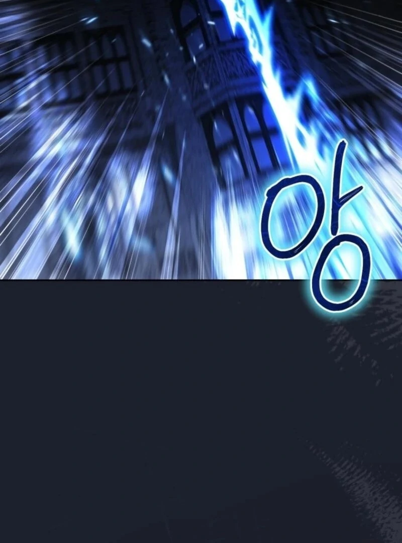 The Wicked Little Princess Chapter 167 463 060