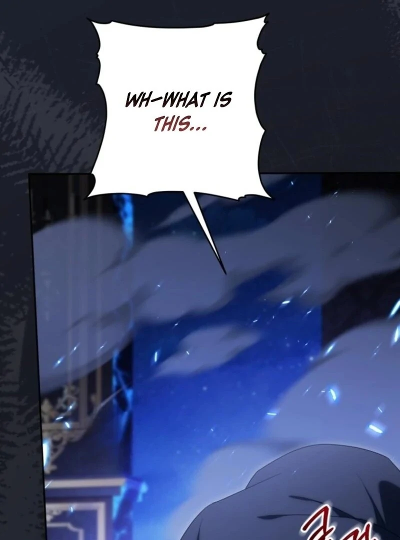 The Wicked Little Princess Chapter 167 464 061