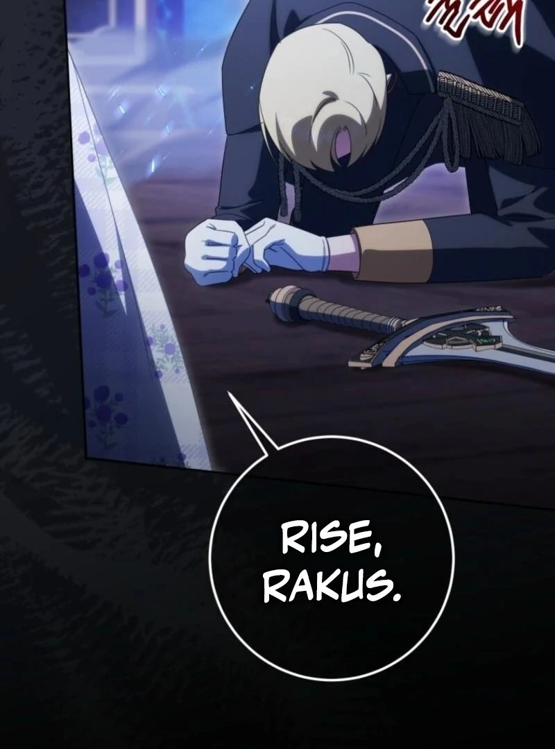 The Wicked Little Princess Chapter 167 465 062