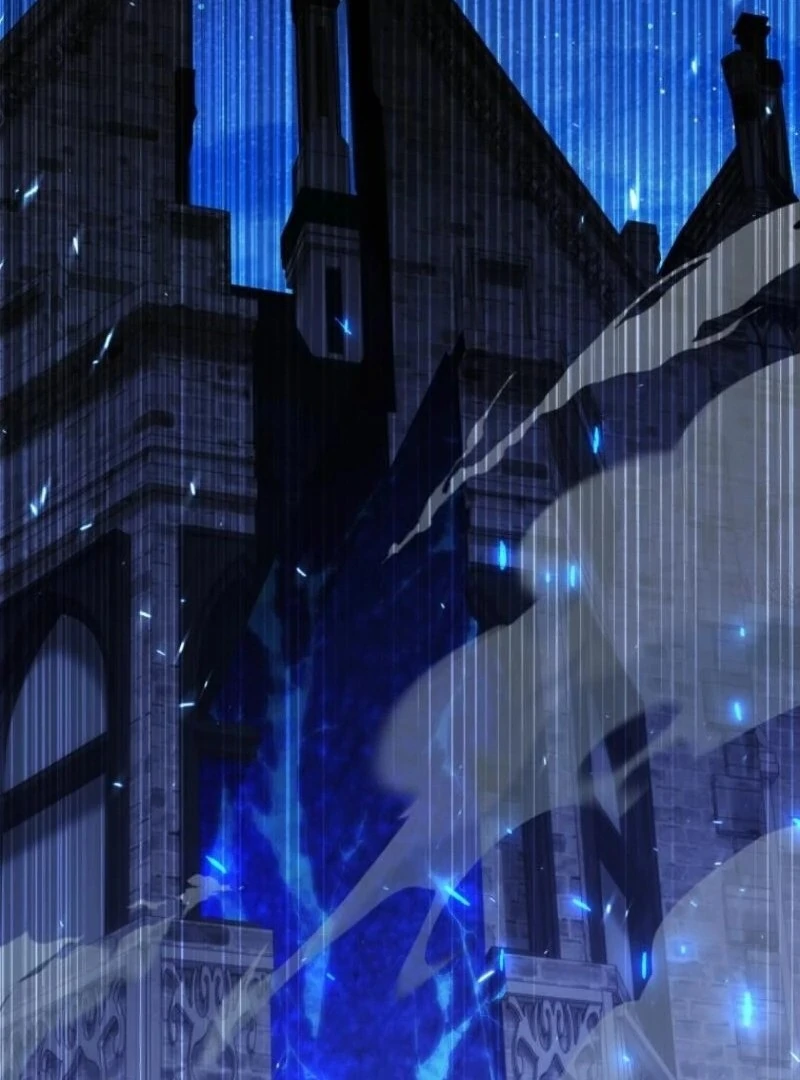 The Wicked Little Princess Chapter 167 467 064