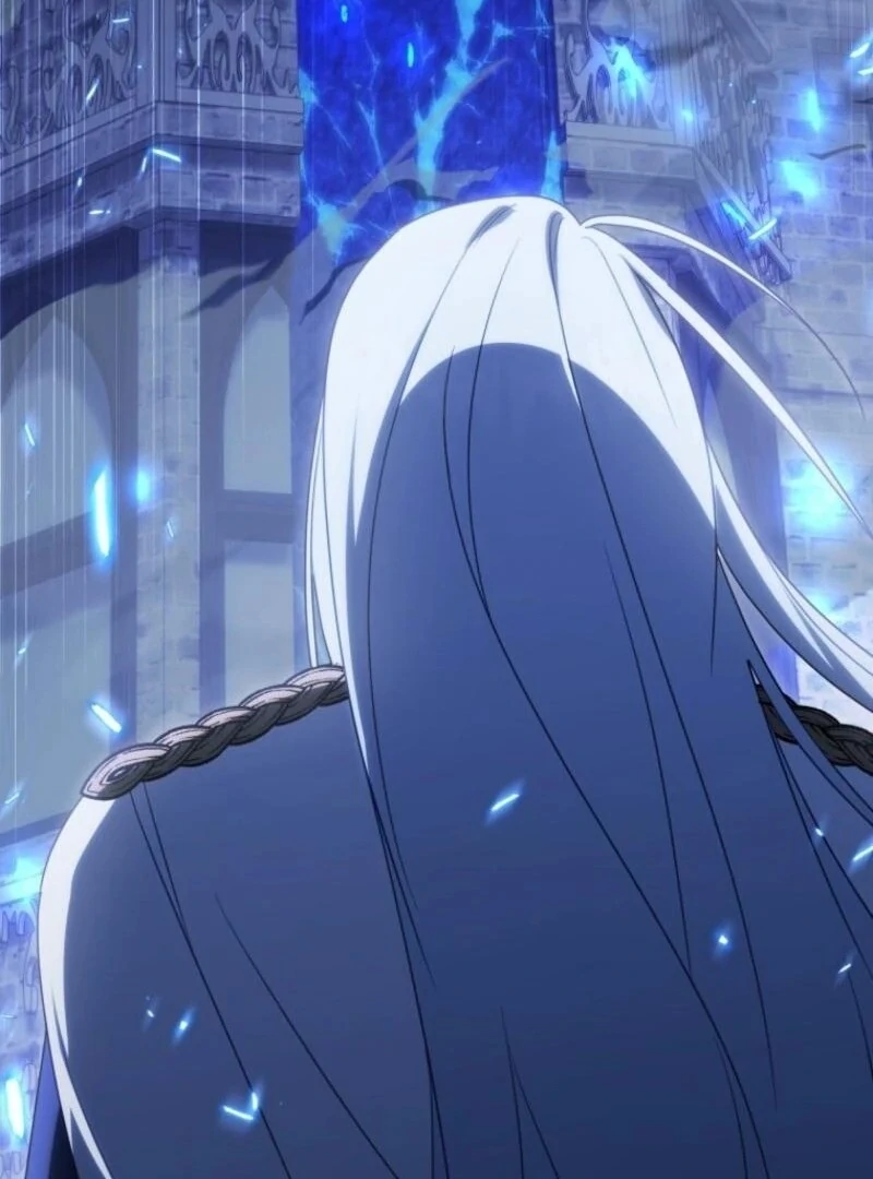 The Wicked Little Princess Chapter 167 468 065