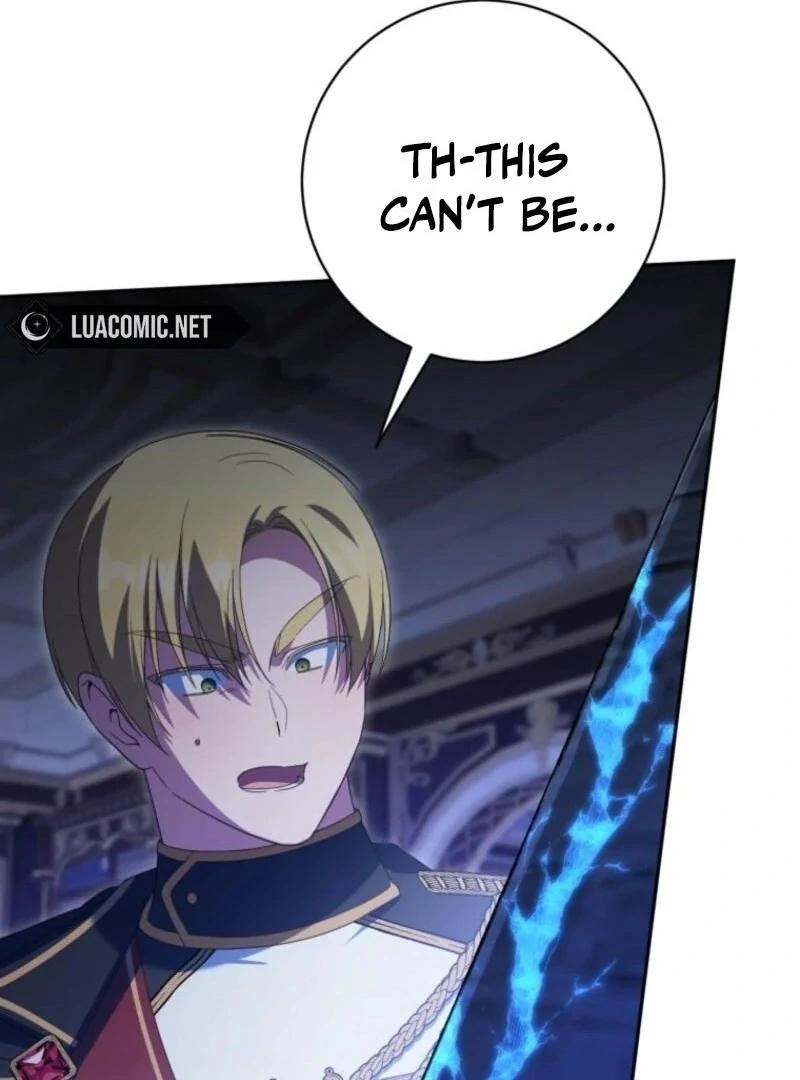 The Wicked Little Princess Chapter 167 473 070